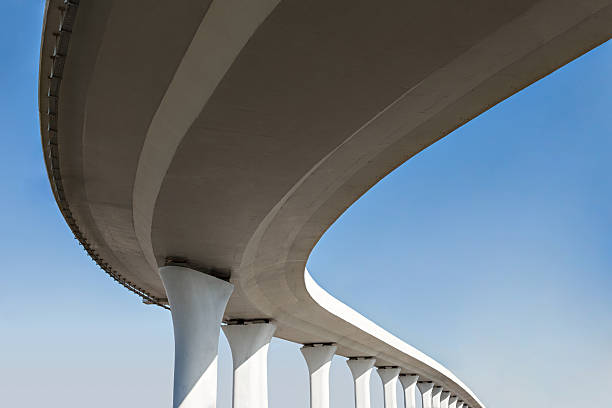 Best Commercial Concrete Contractor  in Pike Creek, DE